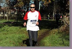 Begles 15.12.13 01 329 * 679 x 453 * (167KB)